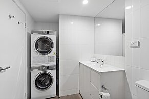 Quest Kelvin Grove