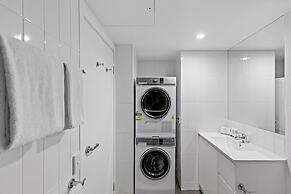 Quest Kelvin Grove