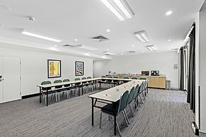 Quest Kelvin Grove