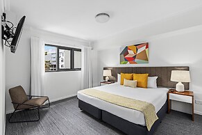 Quest Kelvin Grove