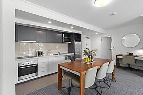 Quest Kelvin Grove