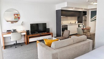 Quest Kelvin Grove