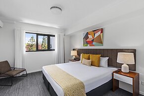 Quest Kelvin Grove