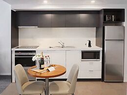 Quest Kelvin Grove