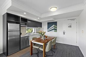 Quest Kelvin Grove