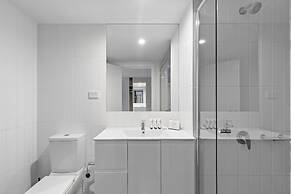 Quest Kelvin Grove