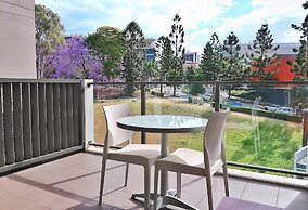 Quest Kelvin Grove