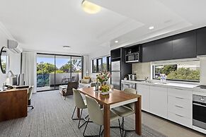 Quest Kelvin Grove