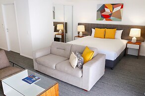 Quest Kelvin Grove