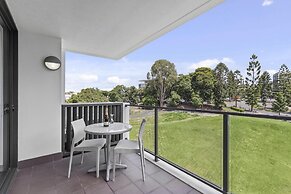 Quest Kelvin Grove