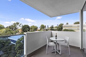 Quest Kelvin Grove