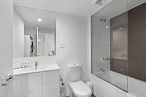 Quest Kelvin Grove