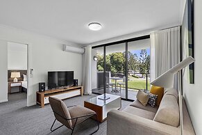 Quest Kelvin Grove