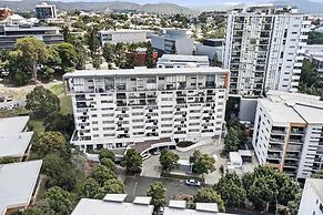 Quest Kelvin Grove
