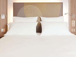 Novotel München City Arnulfpark