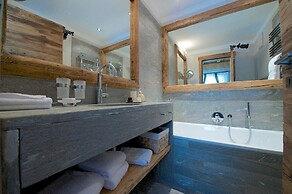 Hotelino Petit Chalet