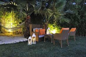 Corfu Mare Hotel