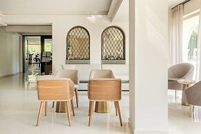 Corfu Mare Hotel