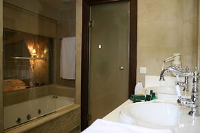 Corfu Mare Hotel