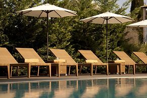 Corfu Mare Hotel