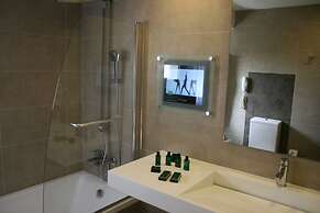 Corfu Mare Hotel