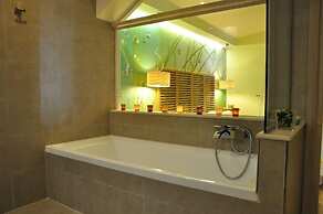 Corfu Mare Hotel
