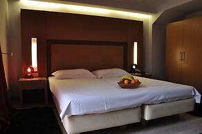 Corfu Mare Hotel