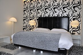 Corfu Mare Hotel
