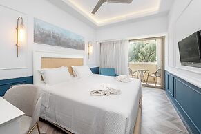 Corfu Mare Hotel