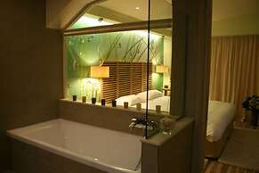 Corfu Mare Hotel