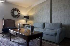 Corfu Mare Hotel