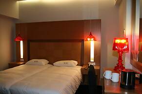Corfu Mare Hotel