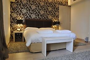 Corfu Mare Hotel