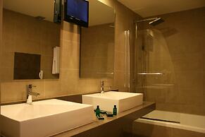 Corfu Mare Hotel