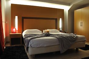Corfu Mare Hotel