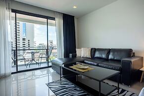 Citismart Luxury Apartments