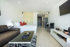 Citismart Luxury Apartments