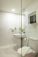 Citismart Luxury Apartments