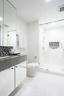 Citismart Luxury Apartments
