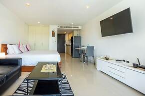 Citismart Luxury Apartments
