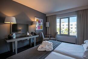 Vila Gale Evora Hotel