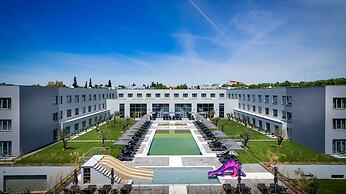 Vila Gale Evora Hotel