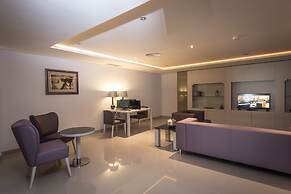 Vila Gale Evora Hotel