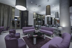 Vila Gale Evora Hotel