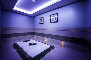 Vila Gale Evora Hotel