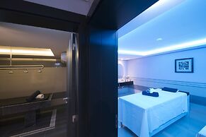 Vila Gale Evora Hotel