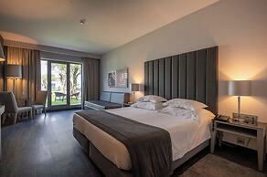 Vila Gale Evora Hotel