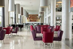 Vila Gale Evora Hotel