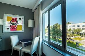Vila Gale Evora Hotel