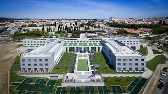 Vila Gale Evora Hotel